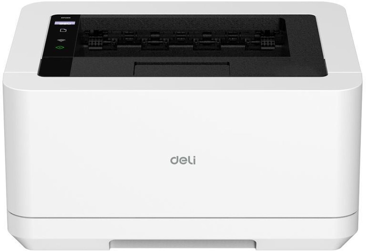 Заправка картриджа Deli P2000dnw Заправка картриджа Deli P2000dnw