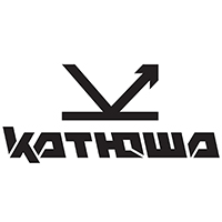Заправка Катюша