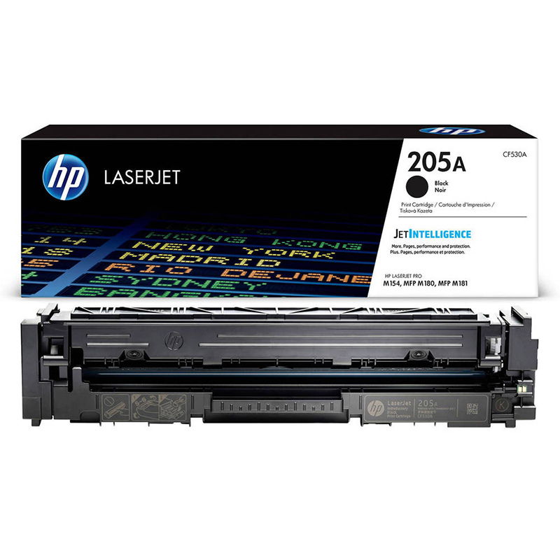 Заправка картриджей HP CF530A, CF531A, CF532A, CF533A Заправка картриджей HP CF530A, CF531A, CF532A, CF533A