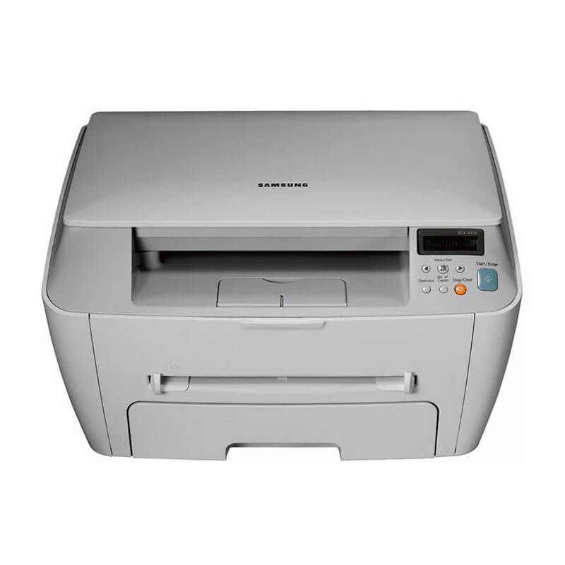 Картридж для принтера Samsung SCX-4100