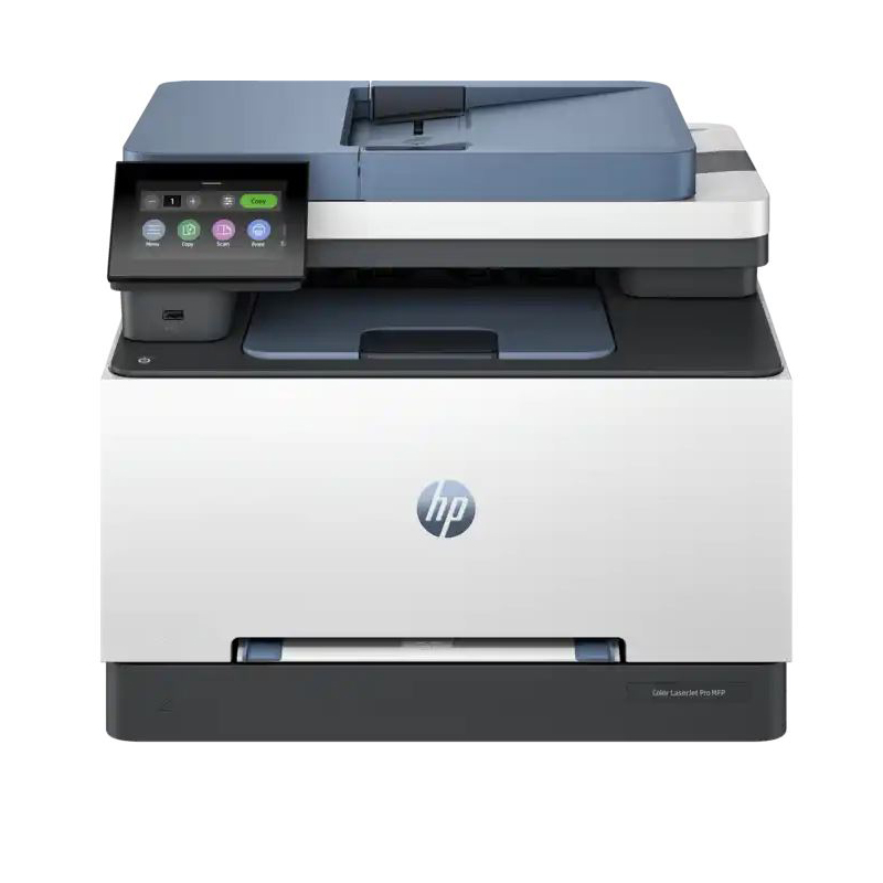 Заправка картриджа HP Color LaserJet Pro MFP 3388sdw Заправка картриджа HP Color LaserJet Pro MFP 3388sdw