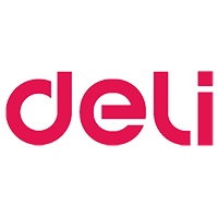 Заправка Deli