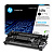 W1490X (149X)