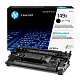 Заправка картриджа W1490X (149X)