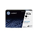 Заправка картриджа W1520X (152X)