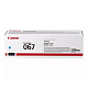 Заправка картриджа Cartridge 067C