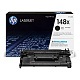 Заправка картриджа W1480X (148X)
