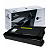 TK240A